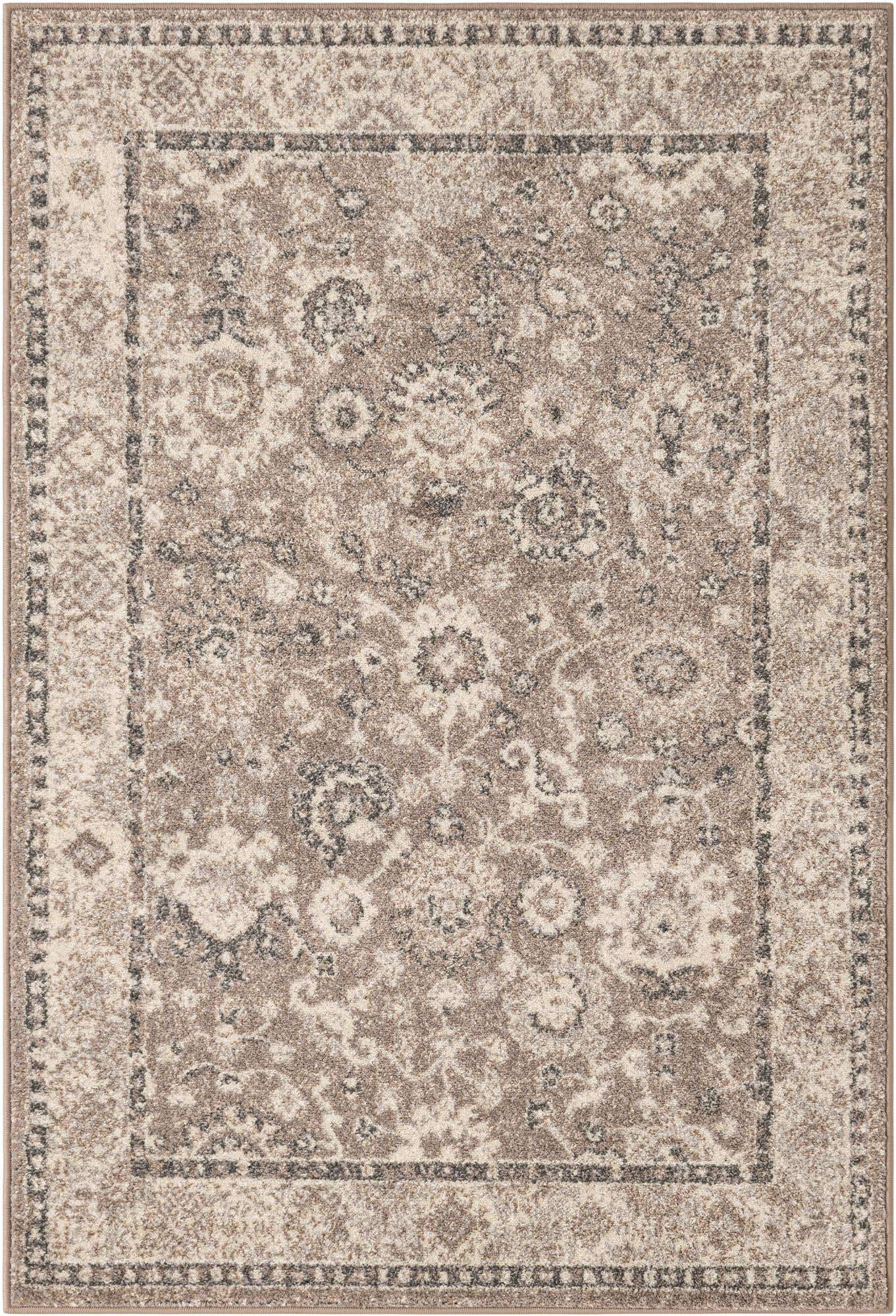 4' x 6' Madeline Rug