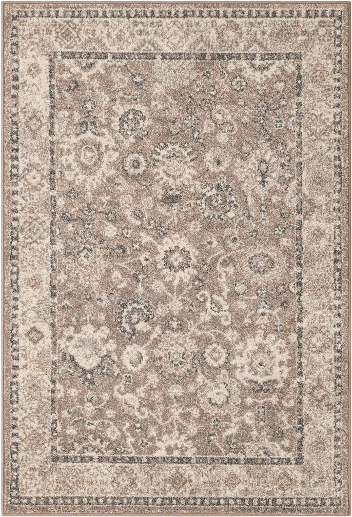 4' x 6' Madeline Rug
