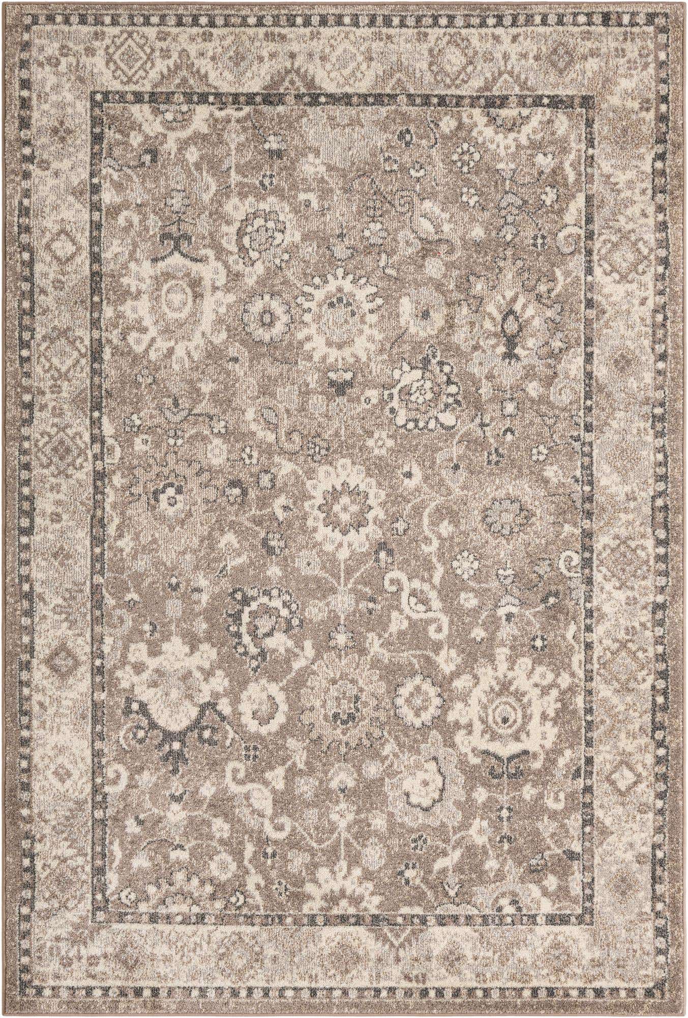 6' x 9' Madeline Rug