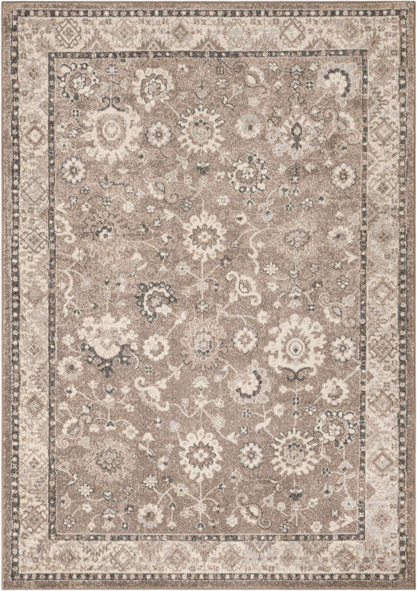 7' x 10' Madeline Rug
