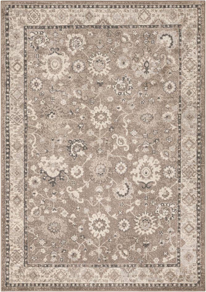 Detail image of 7' x 10' Madeline Rug