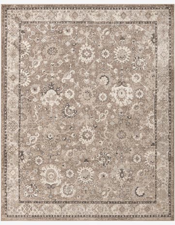 7' 10 x 10' Madeline Rug