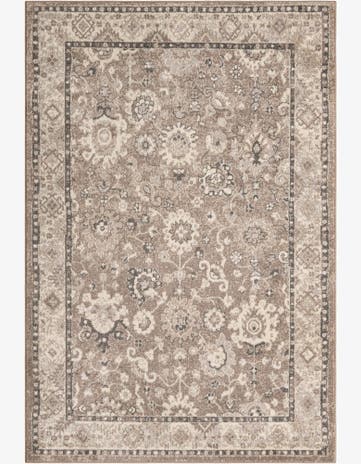 6' x 9' Madeline Rug