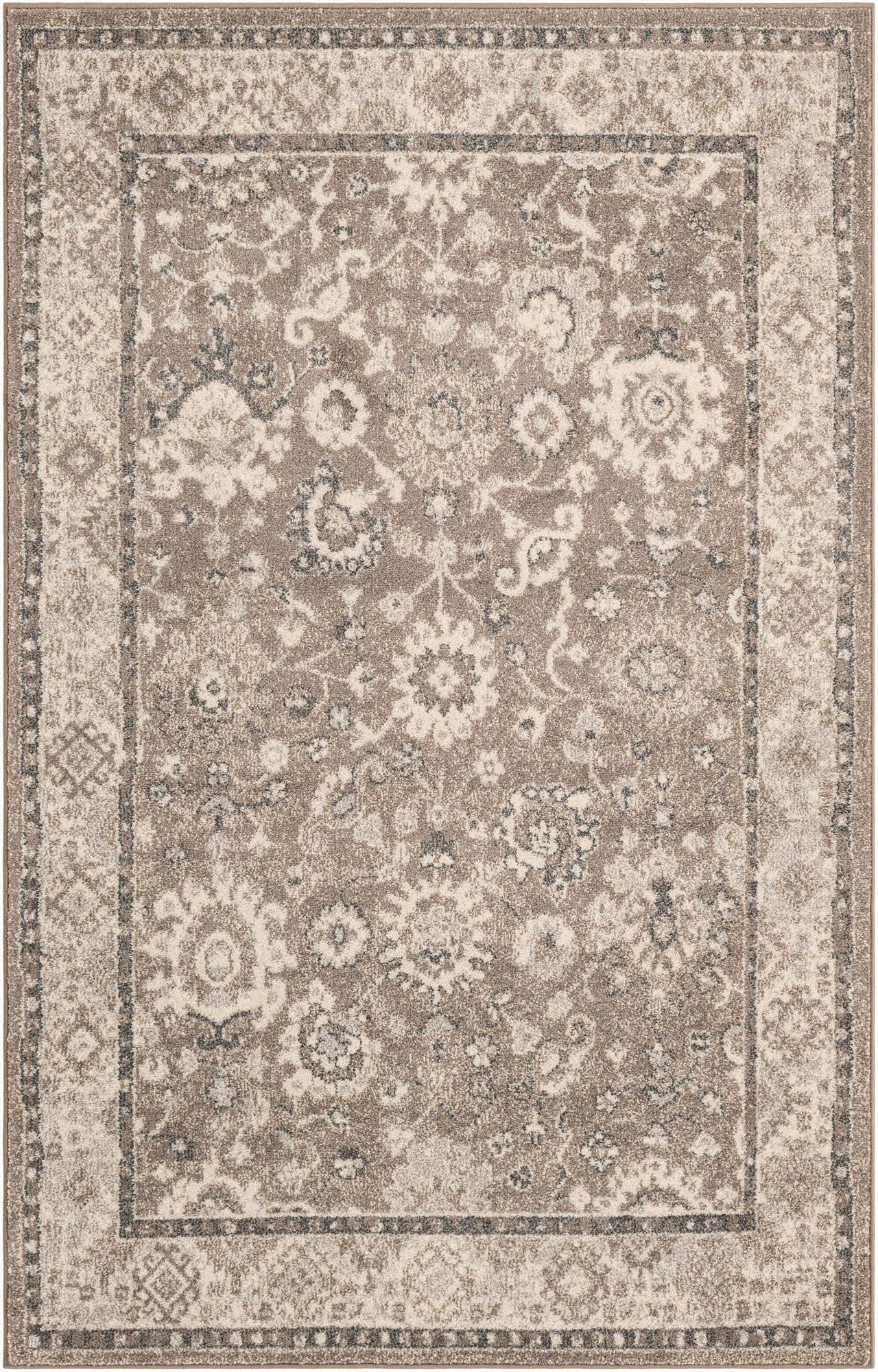 5' 3 x 8' Madeline Rug