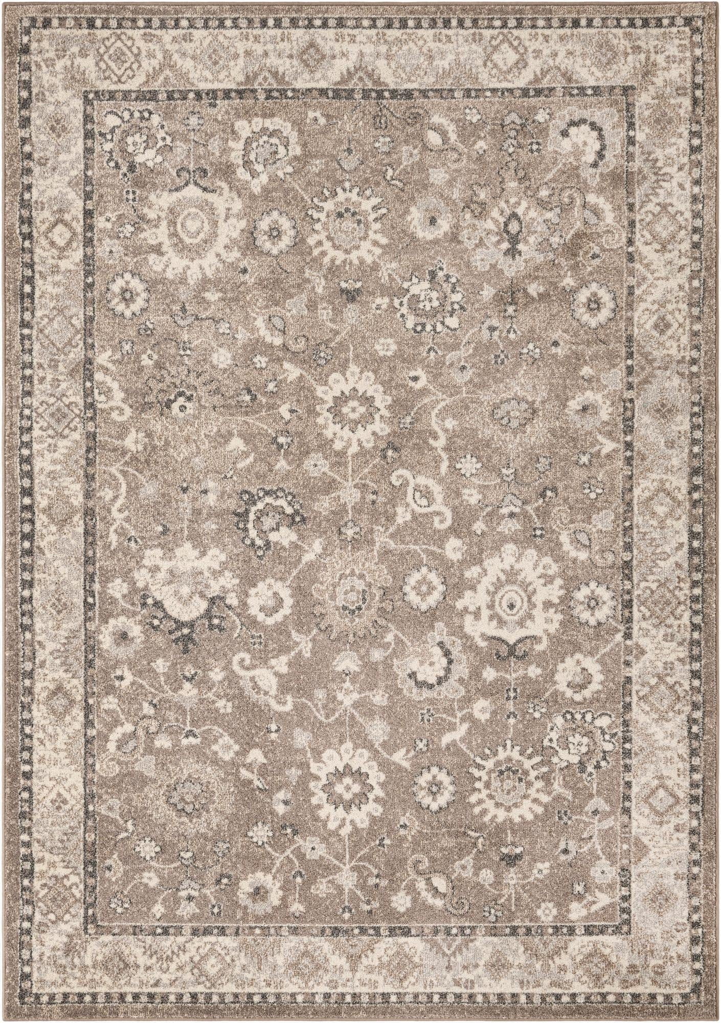7' x 10' Madeline Rug