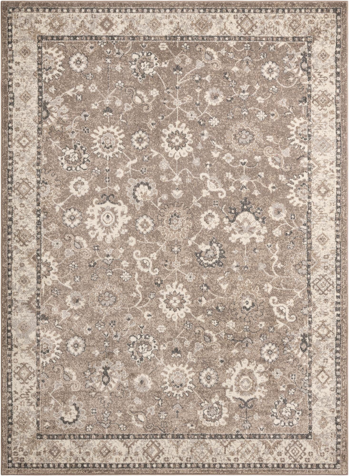 7' 10 x 11' Madeline Rug