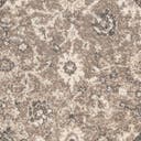 Rug Beige Brown Swatch link