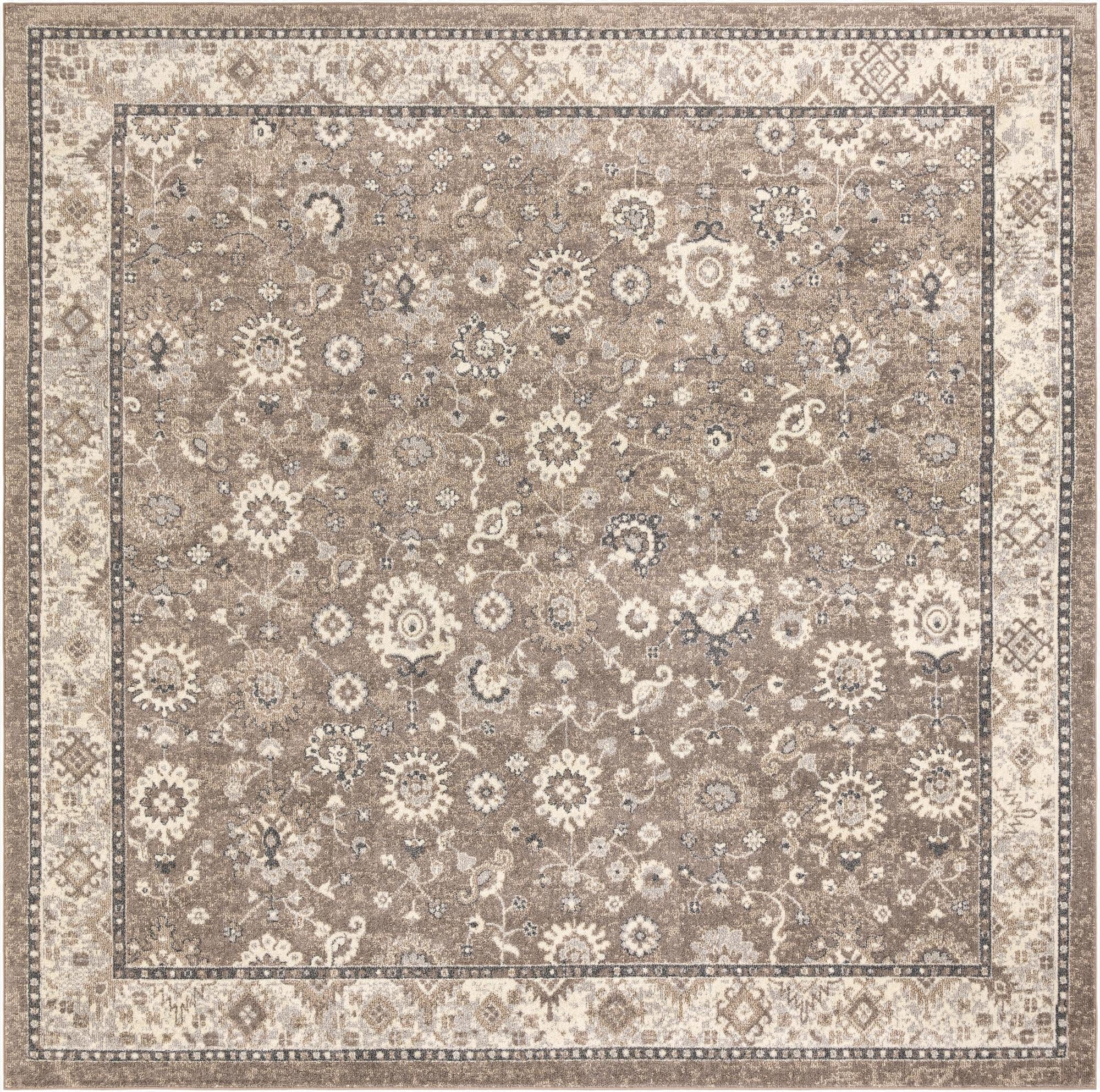 Previously viewed Rug