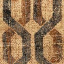 Rug Beige Cream Swatch link