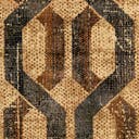 Rug Beige Cream Swatch link
