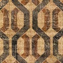 Rug Beige Cream Swatch link