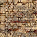 Rug Beige Cream Swatch link