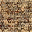 Rug Beige Cream Swatch link
