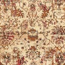 Rug Beige Cream Swatch link