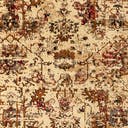 Rug Beige Cream Swatch link
