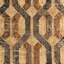 Rug Beige Cream Swatch link