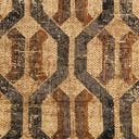 Rug Beige Cream Swatch link