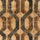 Rug Beige Cream Swatch link