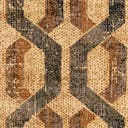 Rug Beige Cream Swatch link