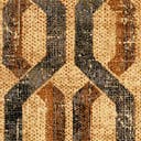 Rug Beige Cream Swatch link