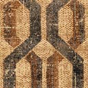 Rug Beige Cream Swatch link
