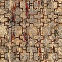 Rug Beige Cream Swatch link