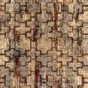 Rug Beige Cream Swatch link