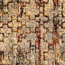 Rug Beige Cream Swatch link