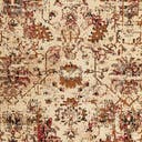Rug Beige Cream Swatch link