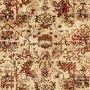 Rug Beige Cream Swatch link