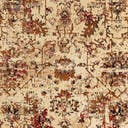 Rug Beige Cream Swatch link