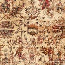 Rug Beige Cream Swatch link