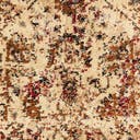 Rug Beige Cream Swatch link