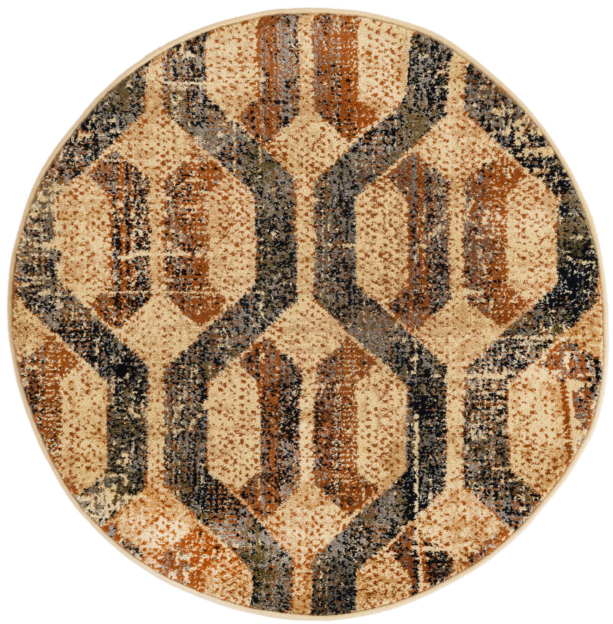 Rug Beige Cream Swatch link