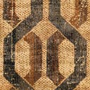 Rug Beige Cream Swatch link