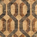 Rug Beige Cream Swatch link