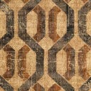 Rug Beige Cream Swatch link