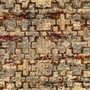 Rug Beige Cream Swatch link