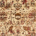 Rug Beige Cream Swatch link