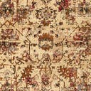 Rug Beige Cream Swatch link