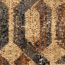 Rug Beige Cream Swatch link
