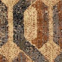 Rug Beige Cream Swatch link