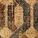 Rug Beige Cream Swatch link