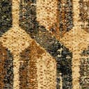 Rug Beige Cream Swatch link
