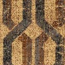 Rug Beige Cream Swatch link