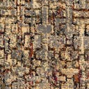 Rug Beige Cream Swatch link