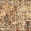 Rug Beige Cream Swatch link