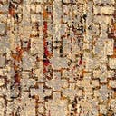 Rug Beige Cream Swatch link