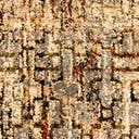 Rug Beige Cream Swatch link