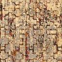 Rug Beige Cream Swatch link